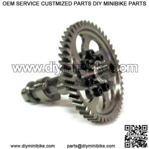 Import placeholder for 684