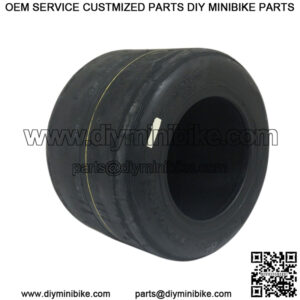 Import placeholder for 687