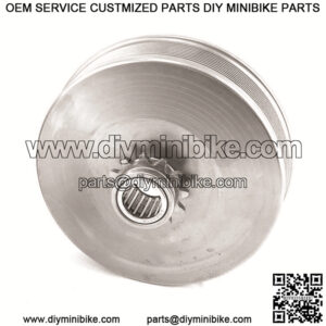 Import placeholder for 689