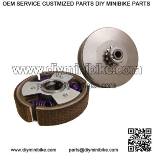 Import placeholder for 691