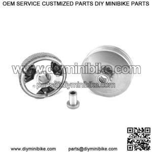 Import placeholder for 693