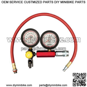 Import placeholder for 696