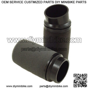 Import placeholder for 697