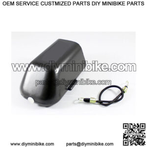 Import placeholder for 698