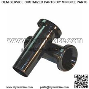 Import placeholder for 700