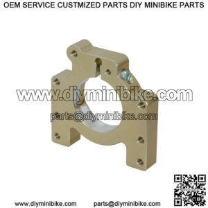 Import placeholder for 701