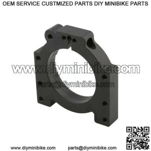 Import placeholder for 702