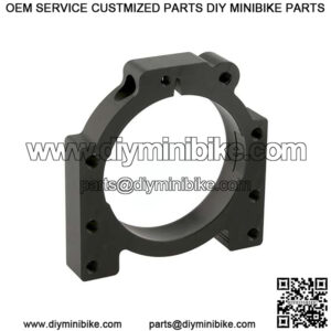 Import placeholder for 703