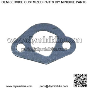 Import placeholder for 708