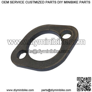 Import placeholder for 710