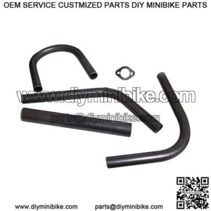 Import placeholder for 714