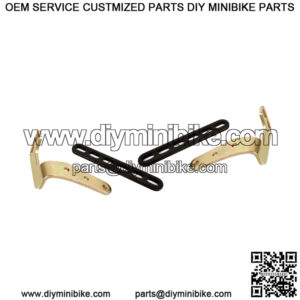 Import placeholder for 715