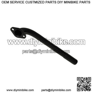 Import placeholder for 716