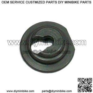 Import placeholder for 719