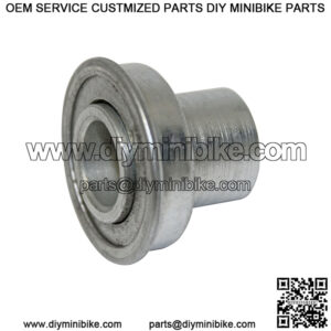 Import placeholder for 720