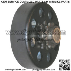 Import placeholder for 722