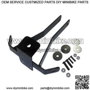 Import placeholder for 728