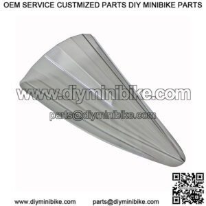 Import placeholder for 729