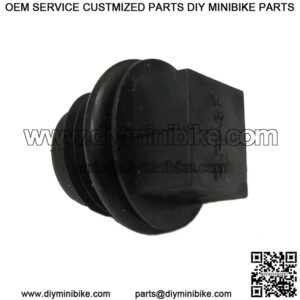 Import placeholder for 731