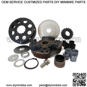 Import placeholder for 733