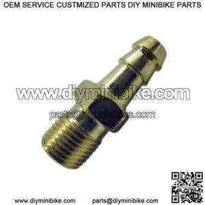 Import placeholder for 734