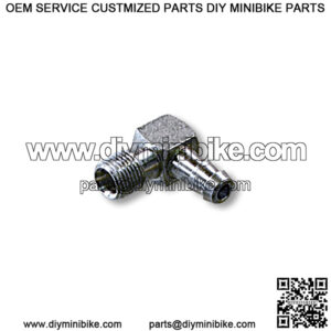 Import placeholder for 735