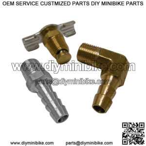 Import placeholder for 736