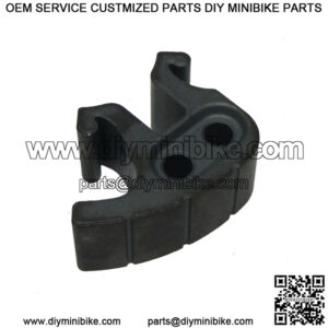 Import placeholder for 738