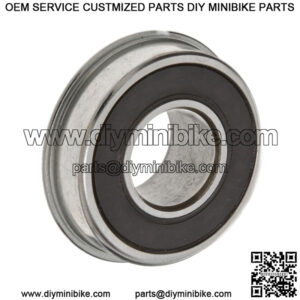 Import placeholder for 740