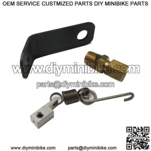 Import placeholder for 742