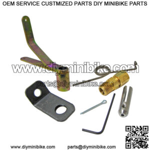 Import placeholder for 743