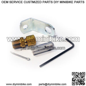 Import placeholder for 744