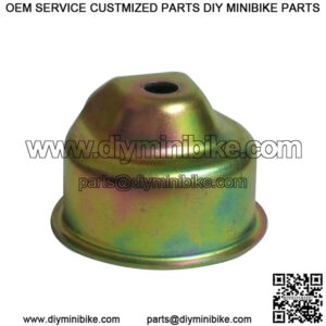 Import placeholder for 745