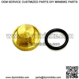 Import placeholder for 746