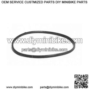 Import placeholder for 747