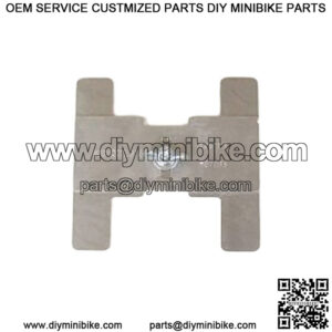 Import placeholder for 748