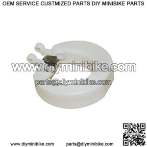 Import placeholder for 749