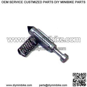 Import placeholder for 750