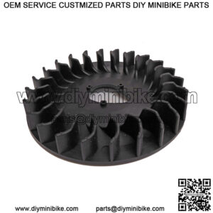 Import placeholder for 752