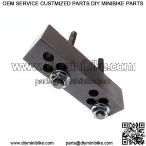 Import placeholder for 754