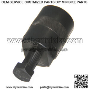 Import placeholder for 755