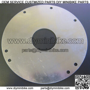 Import placeholder for 756