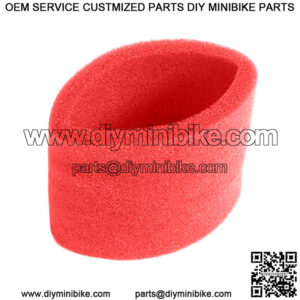 Import placeholder for 758