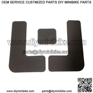 Import placeholder for 759