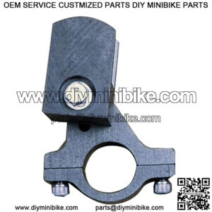 Import placeholder for 760