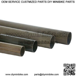 Import placeholder for 761