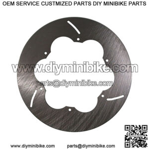 Import placeholder for 763