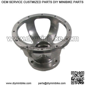 Import placeholder for 764