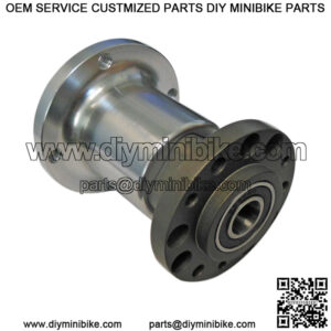 Import placeholder for 765