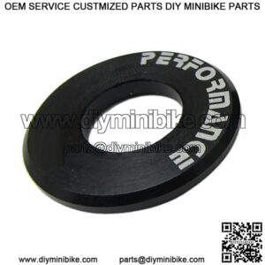 Import placeholder for 766